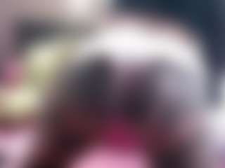 Live cam show with Kaily-Pearty - Blonde Hair on fapnchat