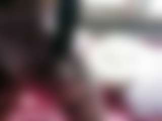 Live cam show with Kaily-Pearty - Blonde Hair Middle Aged on Nude Live Now