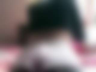 Live cam show with Kaily-Pearty - Latina Mature on milfzrlive.com | colombia