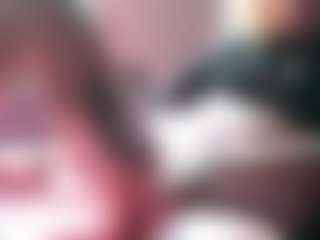 Live cam show with Kaily-Pearty - Blonde Hair Middle Aged on Dare Cams