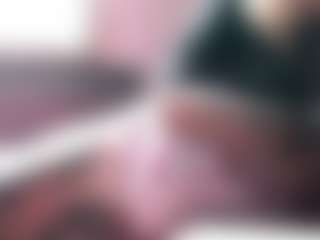 Live cam show with Kaily-Pearty - Mature on Dare Cams