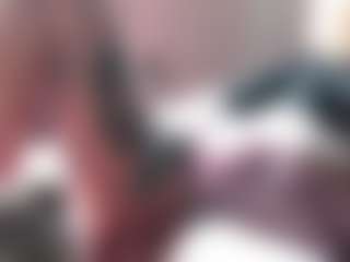 Live cam show with Kaily-Pearty - Middle Aged on Fapmatic.com