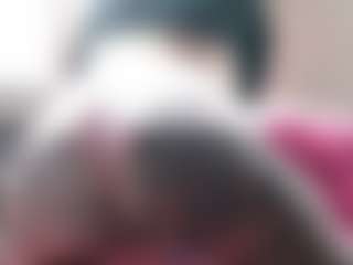 Live cam show with Kaily-Pearty - Blonde Hair MILF on Pornisteam.com