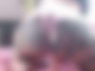 Live cam show with Kaily-Pearty - Middle Aged on Cam Slut