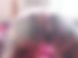 Live cam show with Kaily-Pearty - Middle Aged on galaxygirlnitro.com