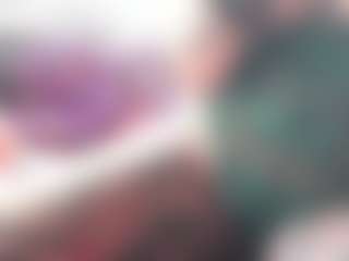 Live cam show with Kaily-Pearty - Blonde Hair Middle Aged on galaxygirlnitro.com