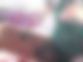 Live cam show with Kaily-Pearty - Middle Aged on sexytreat.net