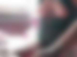 Live cam show with Kaily-Pearty - Amateur on CamwithHer