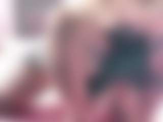 Kaily-Pearty's Live Sex Cam Show