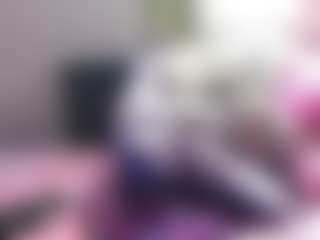 Live cam show with Kaily-Pearty - Domination on madthumbs