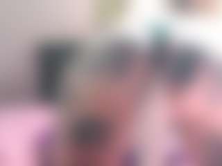 Kaily-Pearty's Live Sex Cam Show