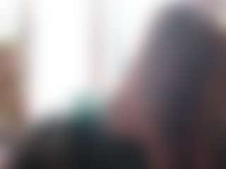 Kaily-Pearty's Live Sex Cam Show