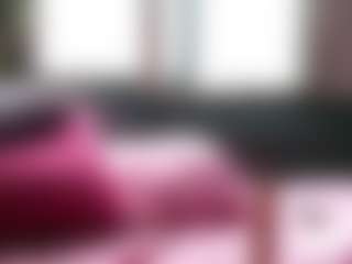 Live cam show with Kaily-Pearty - Middle Aged on madthumbs