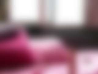 Live cam show with Kaily-Pearty - Blonde Hair on mypornchat.com