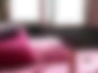 Live cam show with Kaily-Pearty - Blonde Hair MILF on Camsoda