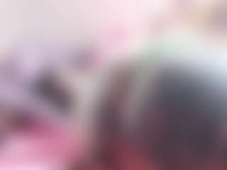 Live cam show with Kaily-Pearty - Mature on CamSodaAdn