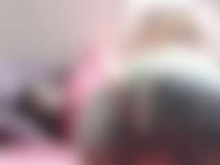 Kaily-Pearty MILF webcam performer live streaming
