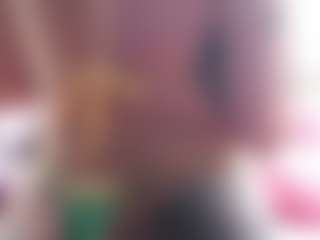 Kaily-Pearty's Live Sex Cam Show