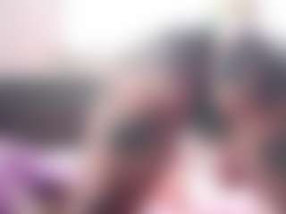 Live cam show with Kaily-Pearty - Curvy Middle Aged on Camsoda