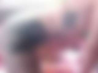 Live cam show with Kaily-Pearty - Blonde Hair on dasdasdadada.com