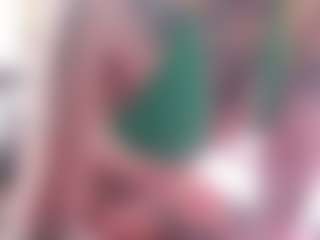 Kaily-Pearty's Live Sex Cam Show