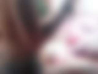 Kaily-Pearty's Live Sex Cam Show