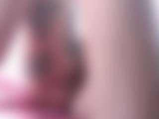 Live cam show with Kaily-Pearty - Domination on Camsoda