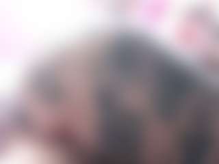 Live cam show with Kaily-Pearty - Domination on Camsoda
