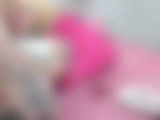 Live cam show with Kaily-Pearty - Middle Aged on Camsoda