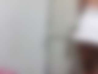 Live cam show with Kaily-Pearty - BBW MILF on madthumbs