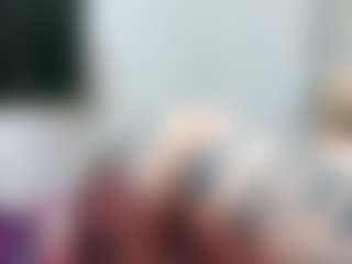 Kaily-Pearty's Live Sex Cam Show
