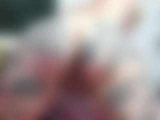 Live cam show with Kaily-Pearty - Big Ass on madthumbs