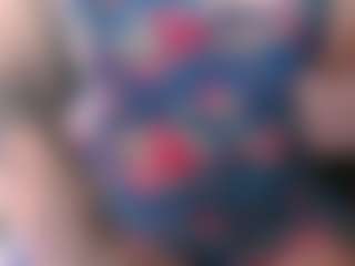 Live cam show with Kaily-Pearty - Middle Aged on Camsoda