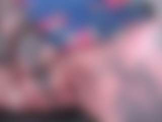 Live cam show with Kaily-Pearty - Middle Aged on CSO-WL