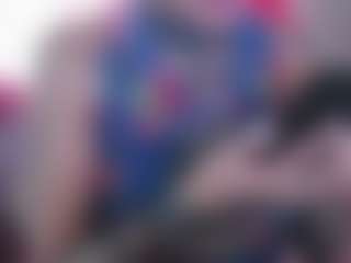 Live cam show with Kaily-Pearty - Blonde Hair Middle Aged on CSO-WL