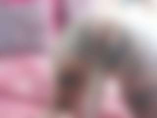 Live cam show with Kaily-Pearty - Blonde Hair on Camsoda