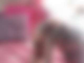 Live cam show with Kaily-Pearty - Blonde Hair on Camsoda