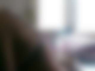 Kaily-Pearty's Live Sex Cam Show