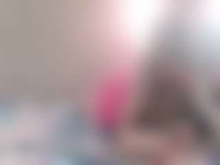 Live cam show with Kaily-Pearty - Tattoos Mature on nudelive.tv