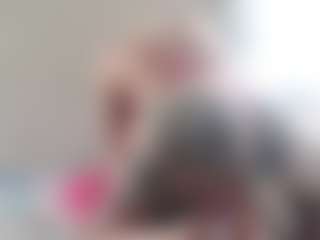 Kaily-Pearty's Live Sex Cam Show