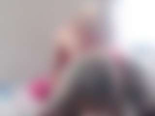 Show de câmera ao vivo com Kaily-Pearty - Middle Aged no Camsoda