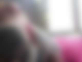 Live cam show with Kaily-Pearty - Middle Aged on CamSodaAdn