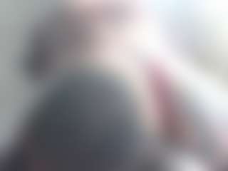 Live cam show with Kaily-Pearty - Domination on CamSodaAdn