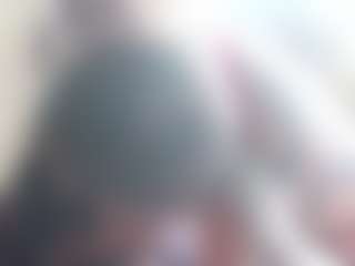Live cam show with Kaily-Pearty - Blonde Hair Middle Aged on CamSodaAdn