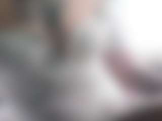 Live cam show with Kaily-Pearty - Middle Aged on CamSodaAdn