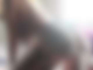 Live cam show with Kaily-Pearty - Middle Aged on Camsoda