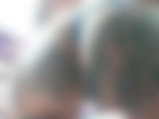 Kaily-Pearty's Live Sex Cam Show