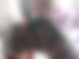Kaily-Pearty MILF webcam performer live streaming