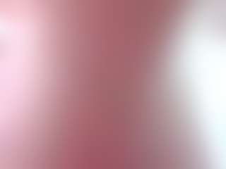 Kaily-Pearty's Live Sex Cam Show