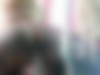 Kaily-Pearty's Live Sex Cam Show